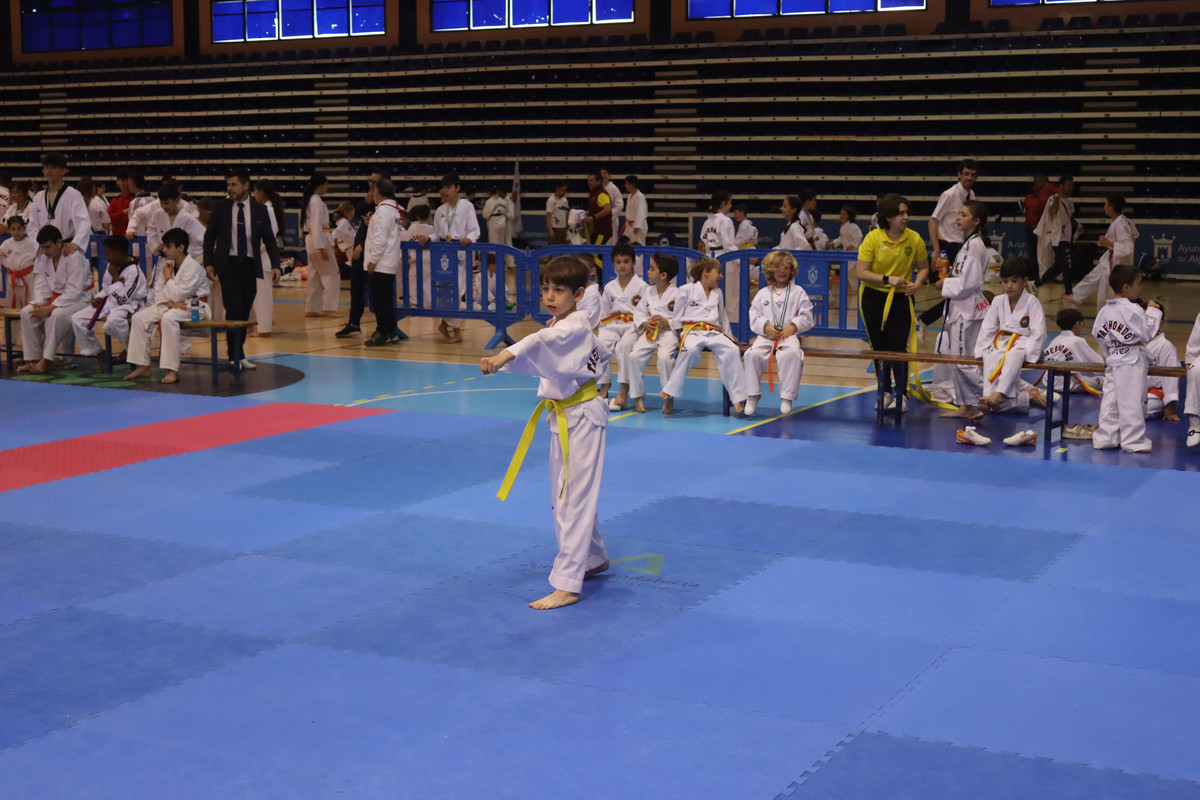 IMG-8584