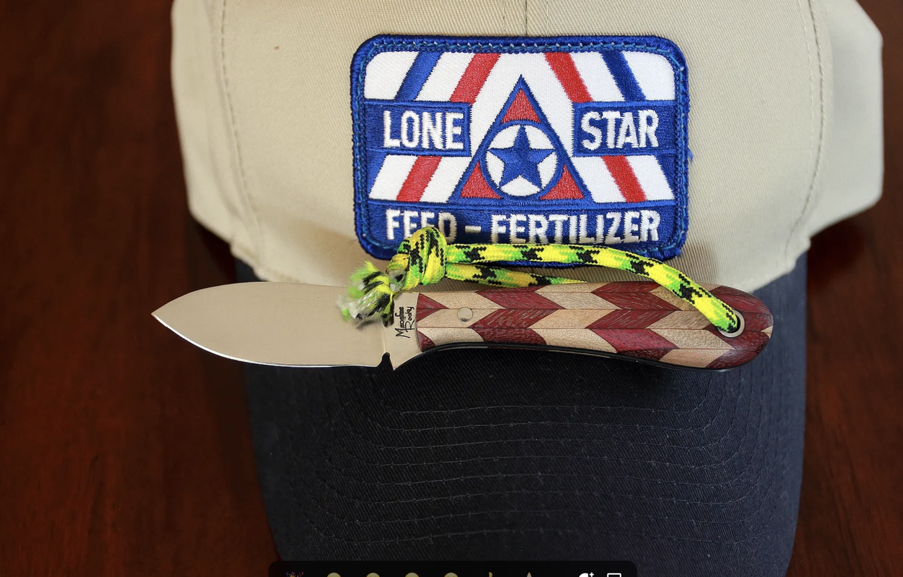 Screen Shot 2026 03 10 at 9 02 06 PM