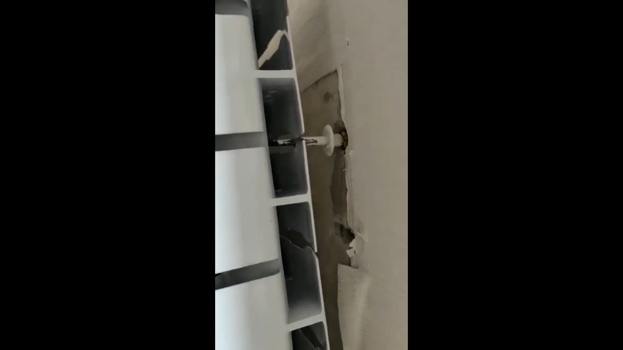 Снимок экрана (48)