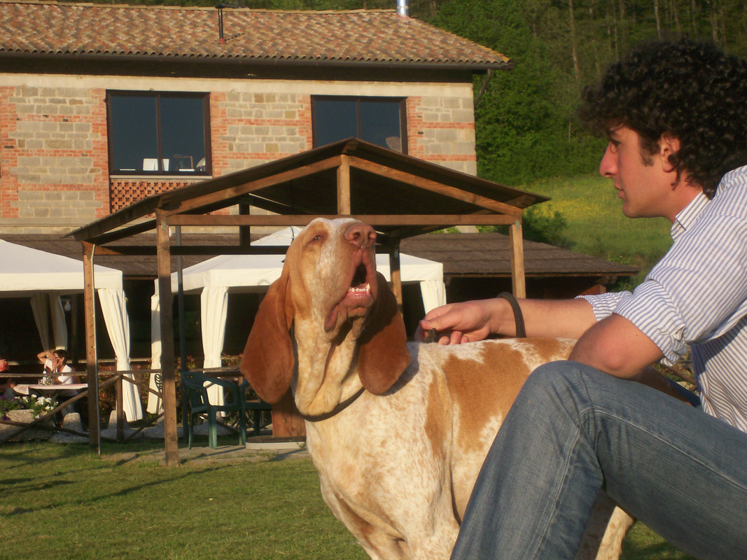 Toscana Palasaccio Mag 09 (52)