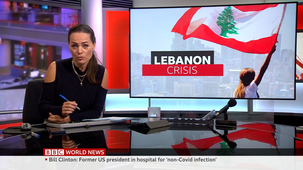 10.15 - 06.00.00 - BBC World News. News. Reporting on the day's inter....ts_snapshot_02.35_[2021.10.