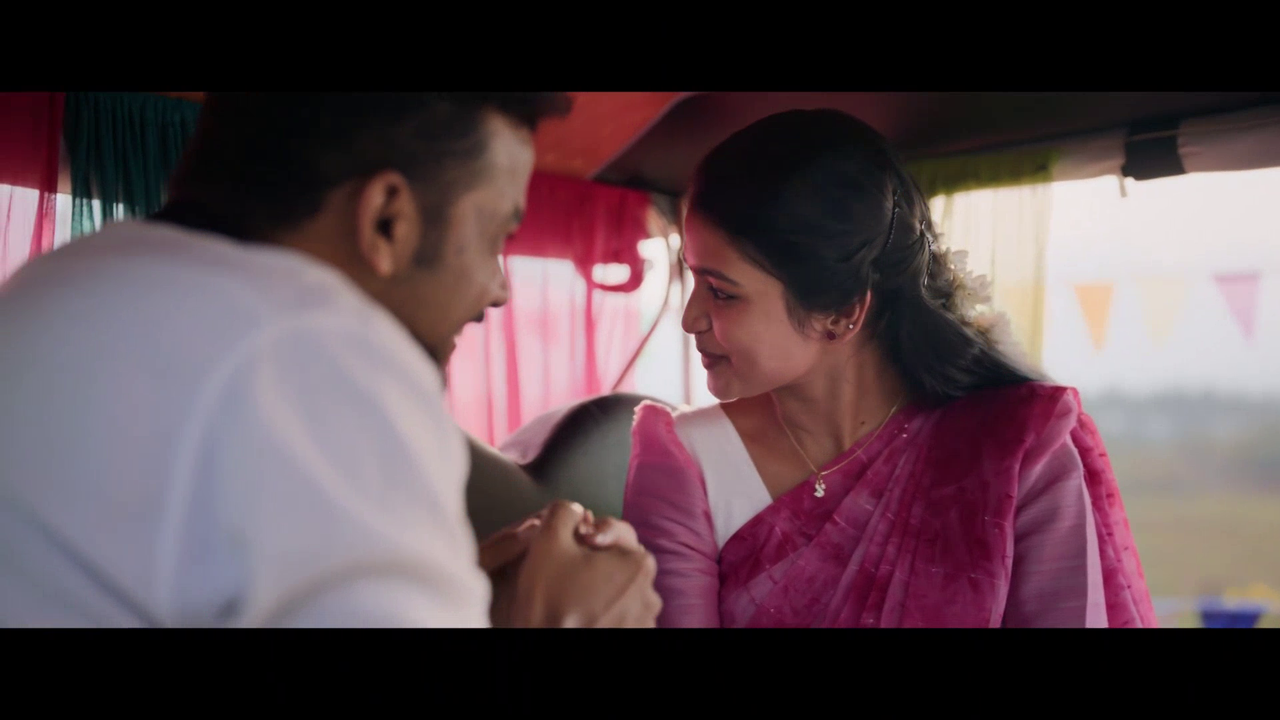 vlcsnap 2026 02 09 20h16m08s442