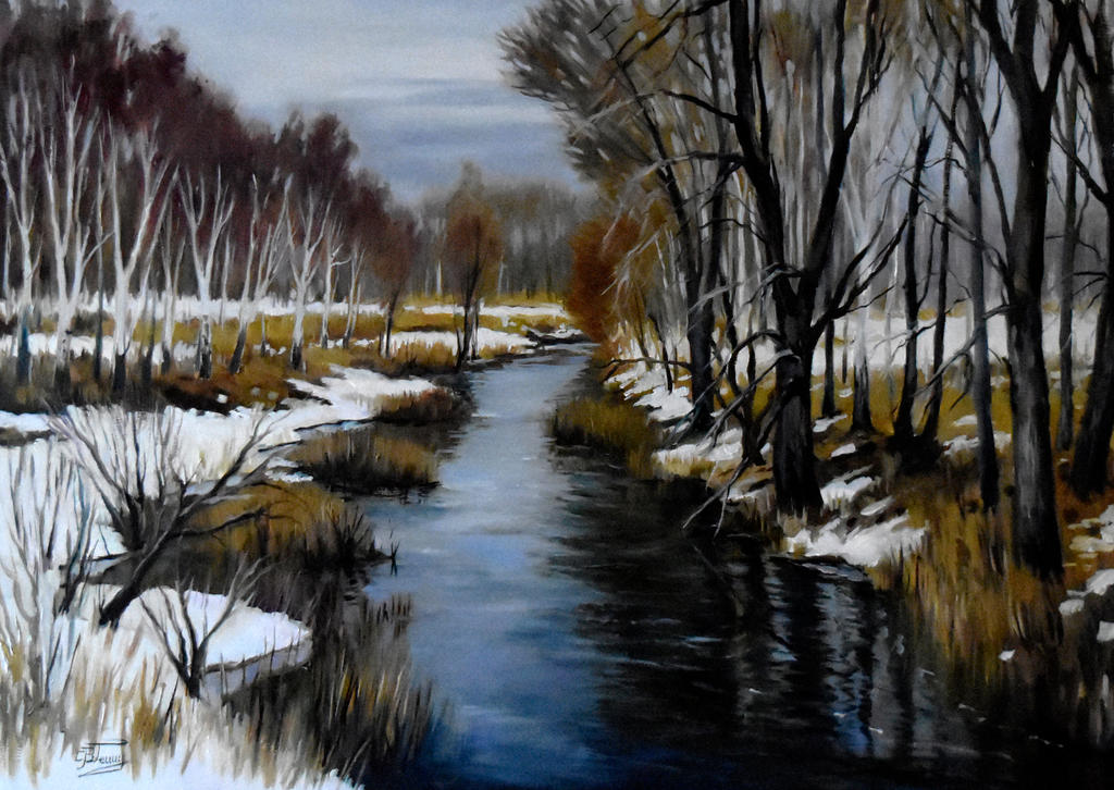 melancholia-of-the-nature-iii-by-serghiosart-ddkd36a-fullview