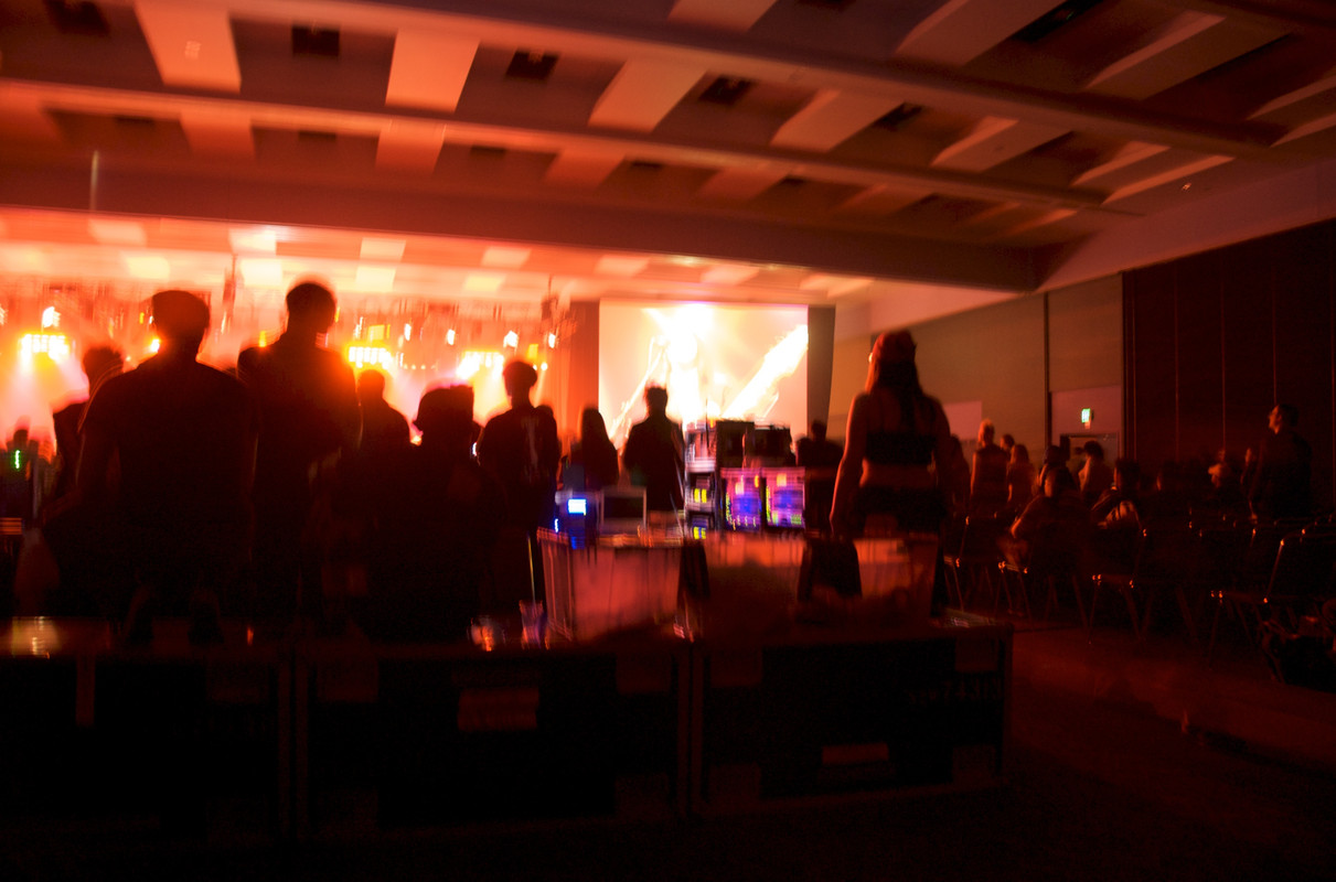 sakura-con-20082008-03-28057_4349987541_o