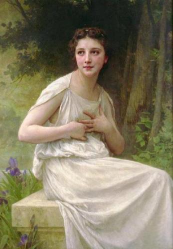 william-adolphe-bouguereau