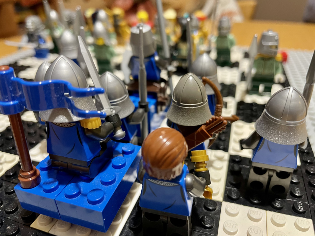 4-D78-D144-0345-4-FB6-BCB6-5128-ED1-FFEE0.jpg