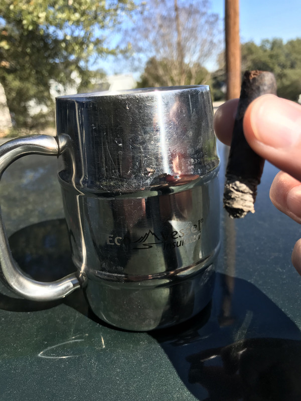 4E74F920-EB72-4B32-B08F-D66CE3D8E00C