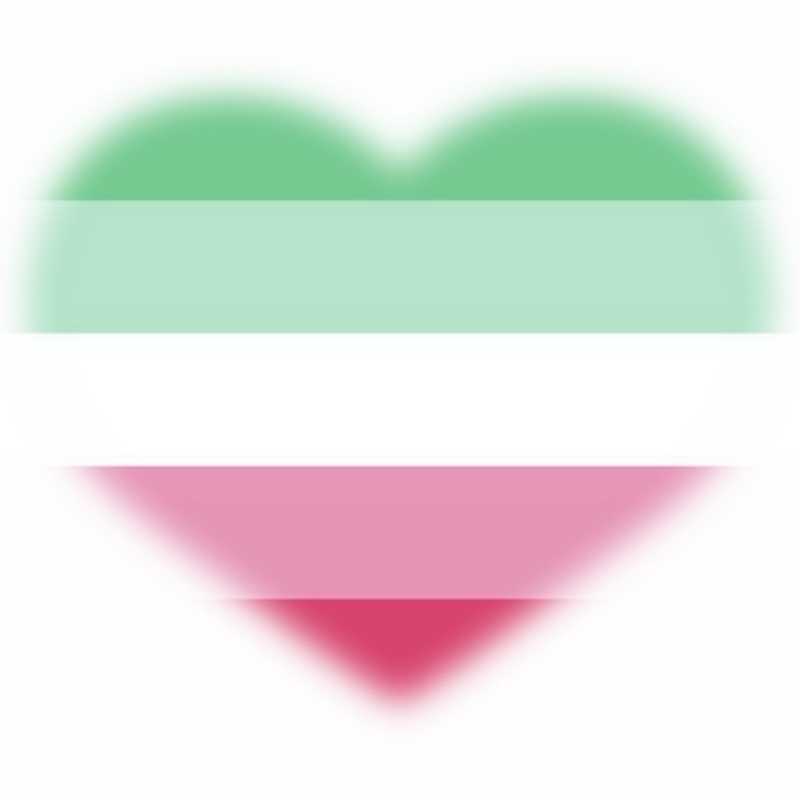 abrosexual