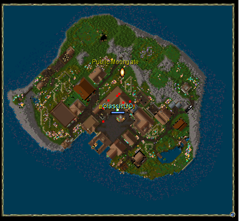 Classicuo Layout World Map · ClassicUO/ClassicUO Wiki · GitHub