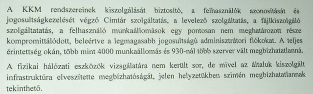 82u-QKgm9-SB7vf-LNJs.jpg