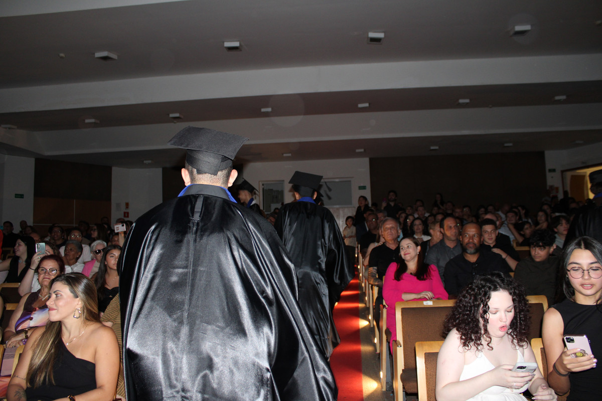 Formatura 9° ano (135)