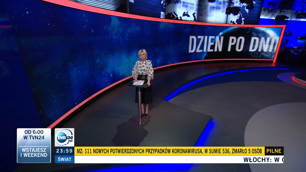 2020-03-21_Katarzyna_Zdanowicz_TVN24_009