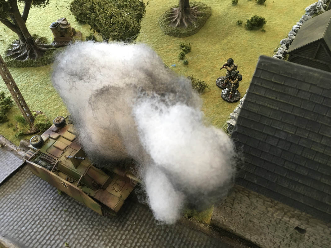 62444DBB-D991-43A9-A645-418FA4106387