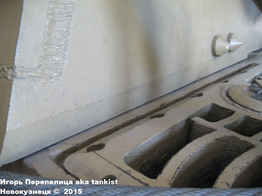 Sturmtiger_Munster_125