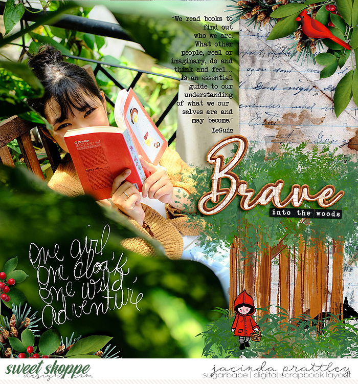 25-04-17-Brave-700b.jpg