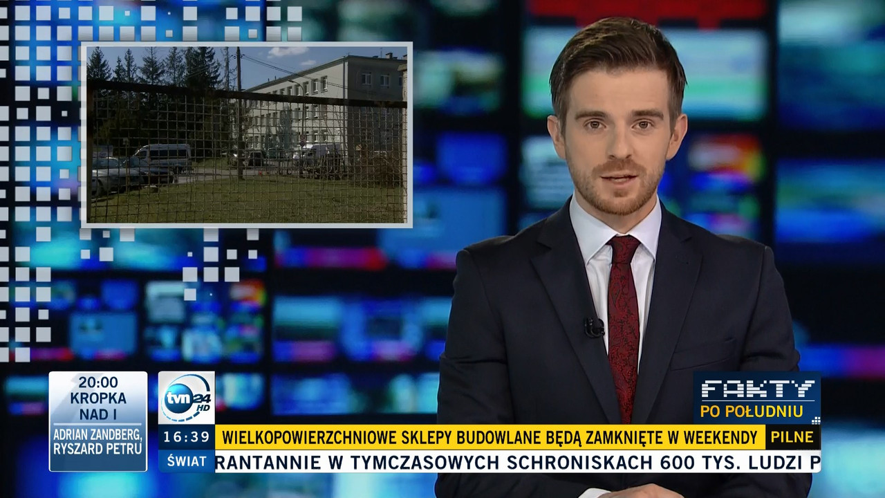 1 04 2020 lukasz jedlinski tvn24 9
