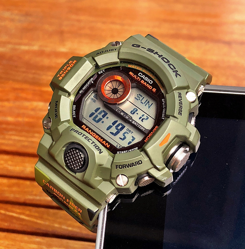 78985097-26A2-4983-929F-E5366C09E304