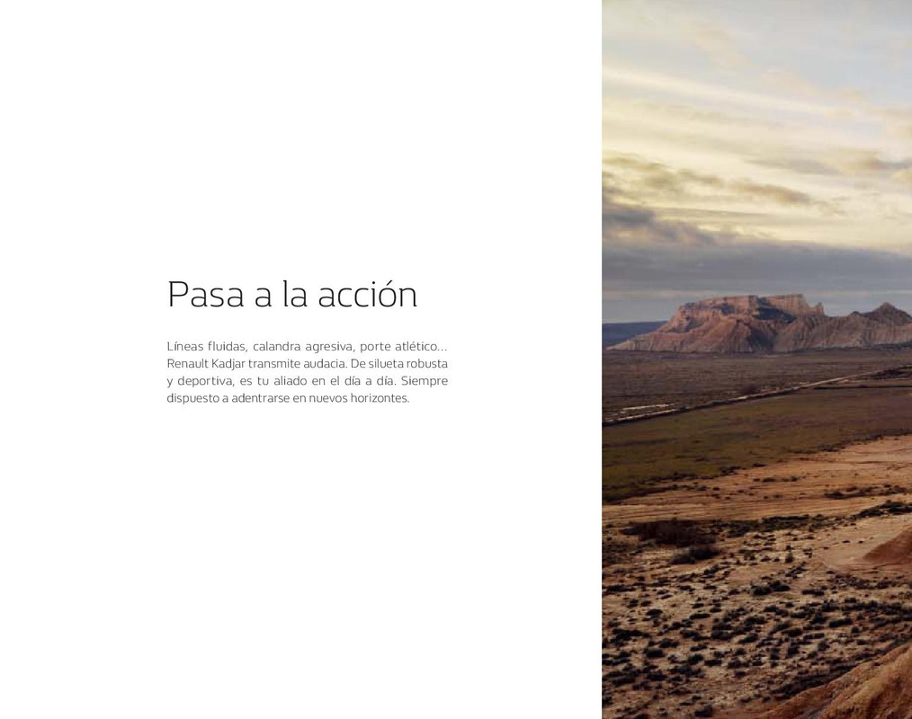 CATALOGO-RENAULT-KADJAR-page-004