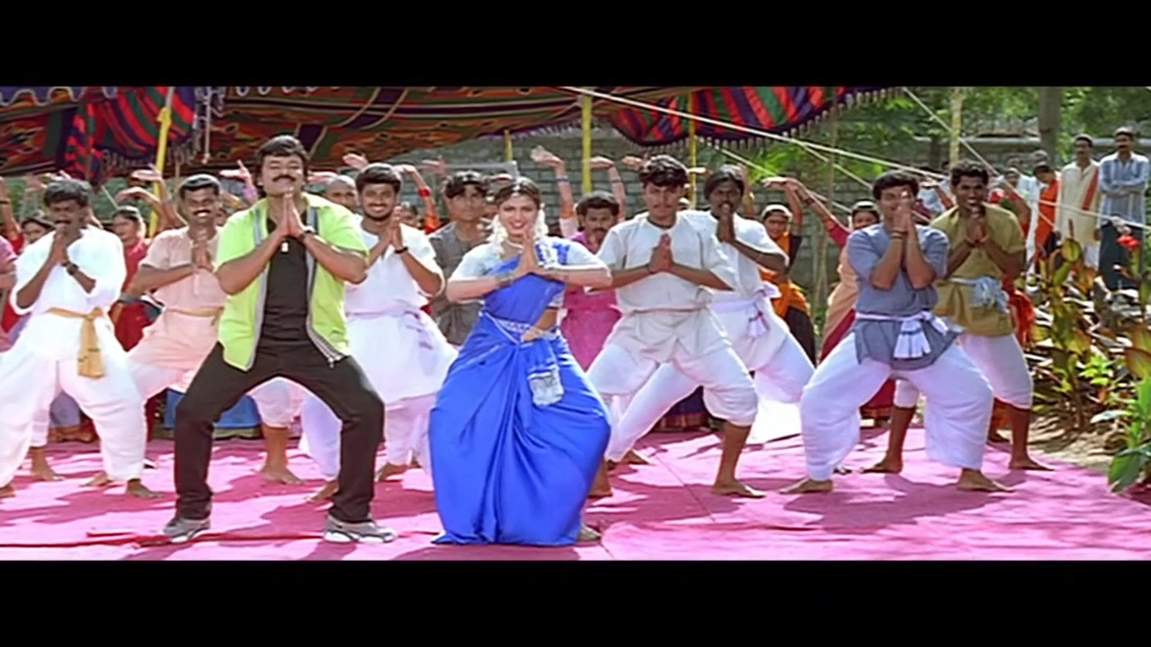 vlcsnap-2021-05-10-17h49m34s131