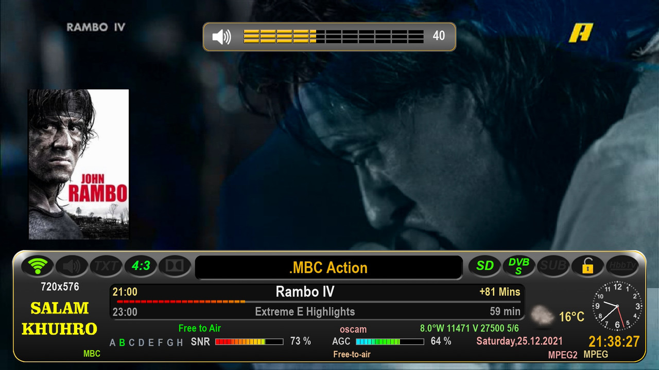 1_0_1_A_3B_800_DC00000_0_0_0_20211225213827