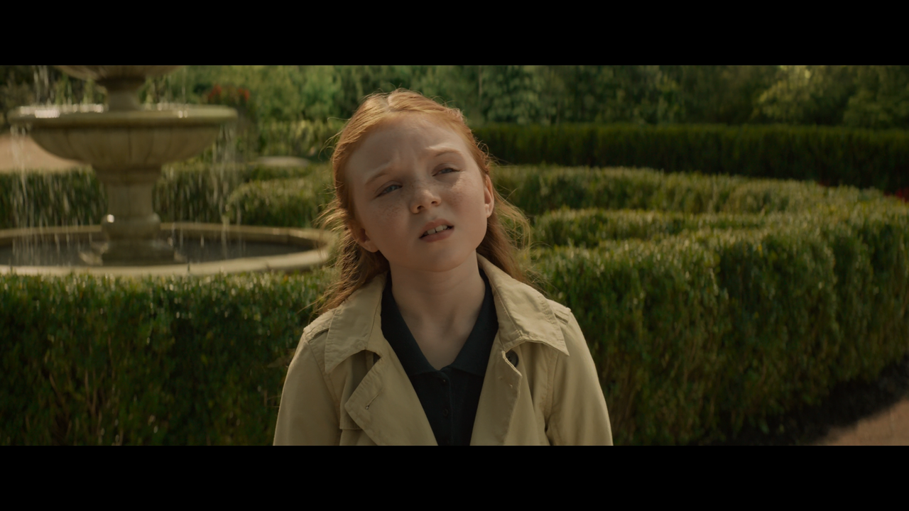 Dark Phoenix 2019 1080p BluRay BDrip DTS-HD MA 7.1 D0ct0rLew[SEV