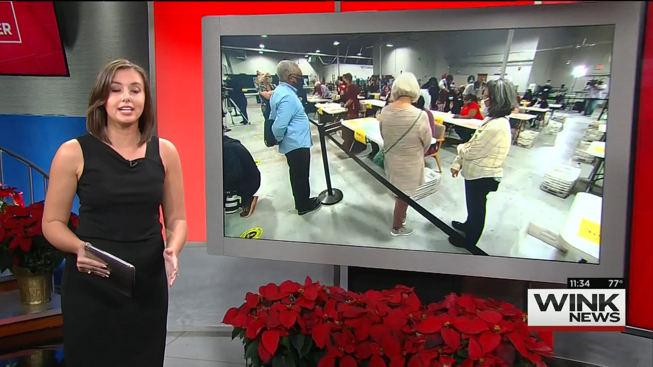 11.22 - 16.30.00 - WINK News @ 11 30AM..ts_snapshot_10.55.672
