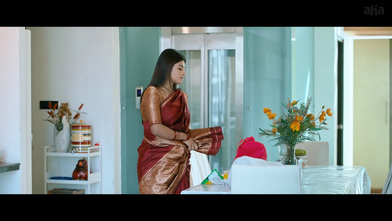 vlcsnap-2025-04-21-19h59m12s692