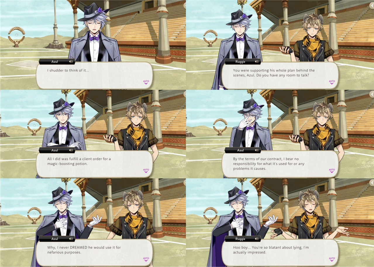 Screenshot 2025 11 09 at 17 12 11