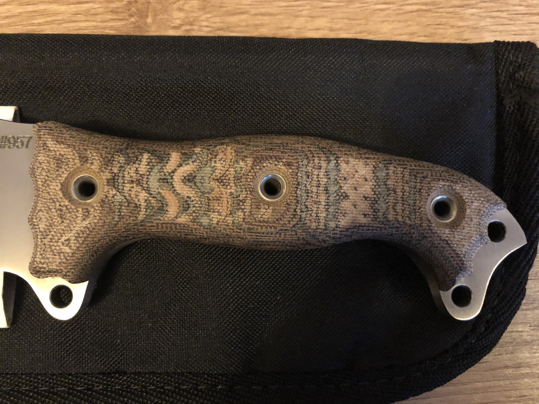 EBA57895-CCAC-4B12-B7E9-43C740E1006E