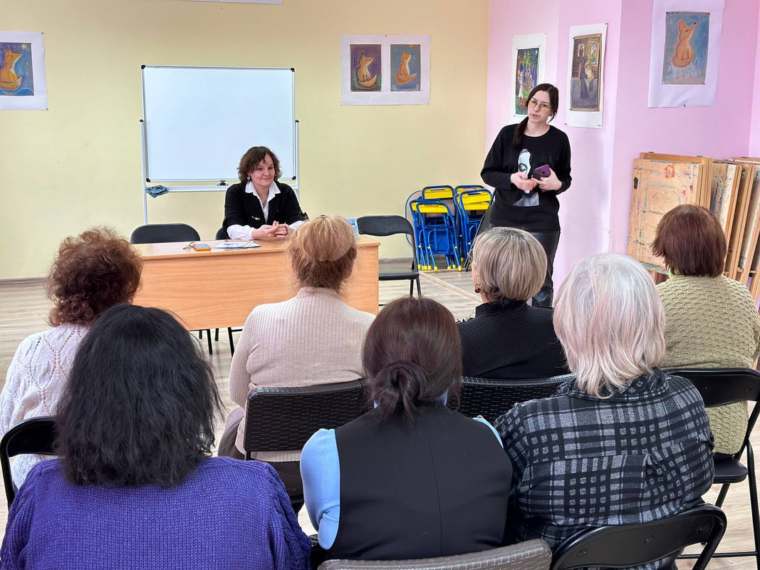 IMG_20240218_220102_948