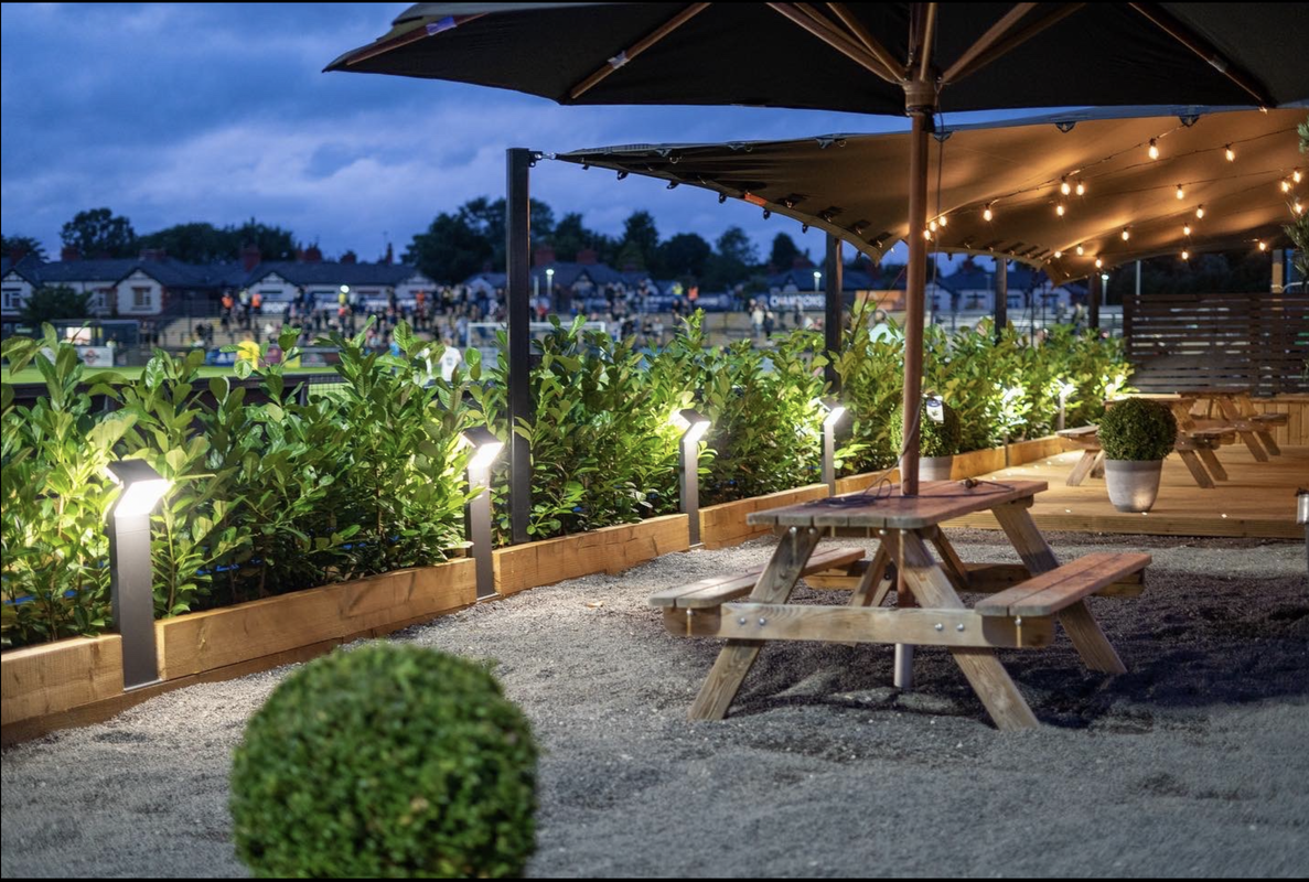 Screen Shot 2022-08-04 at 20.07.27