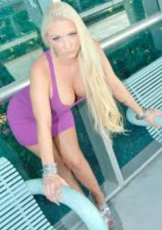 277192ff9e7dcc71a9667d8e181baf9b