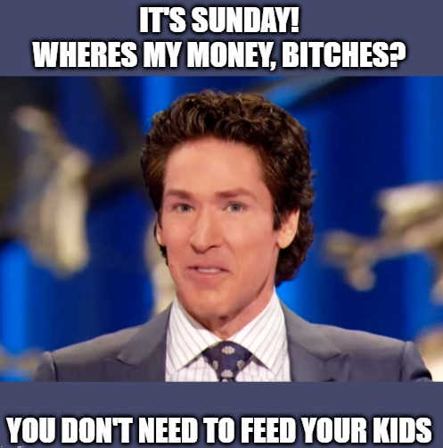 [Image: Sunday.png]
