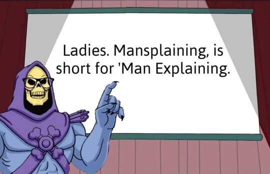 [Image: Manspl.jpg]