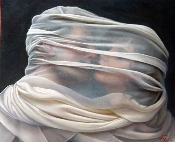 Alex-Alemany15