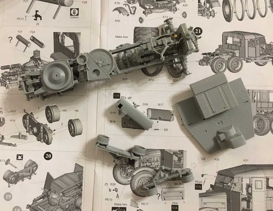 05CD45C3-FD05-4F51-939C-9FD0ED95C51C