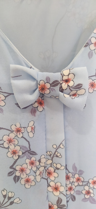 OoMNPXUIvaXaIJoivEoekx8FyEGpHEzwrzi0L4hT5thiW3nI3qBOE_Tmv2JCEE6gJEM6zaXKt1oE7AM2VR77lDKH