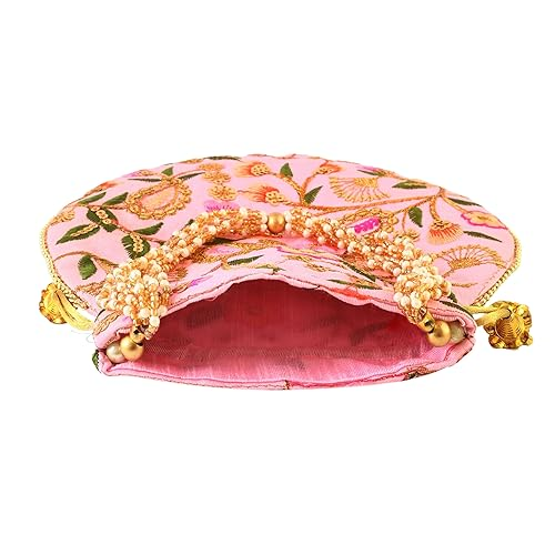 81r Cc ZXRsn L SY500