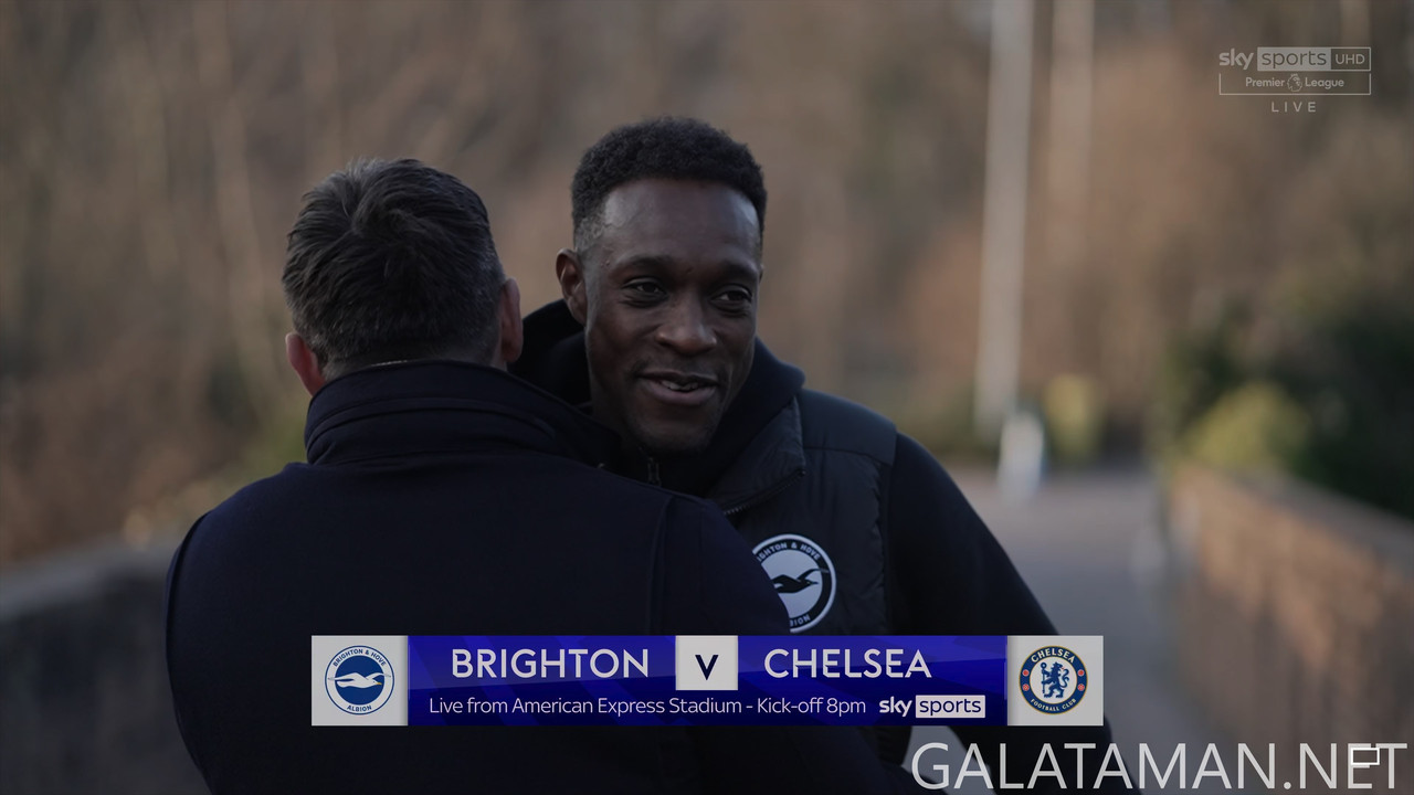 20250214-BHA-CHE-EPL_1-4K.ts_snapshot_00.27.44.690