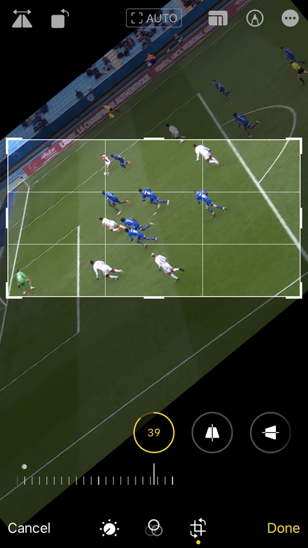 B9F4D009-05D0-4357-B891-F19255B2093D