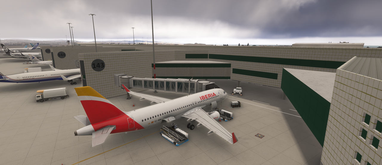 Capture d'écran 2025-03-10 134728