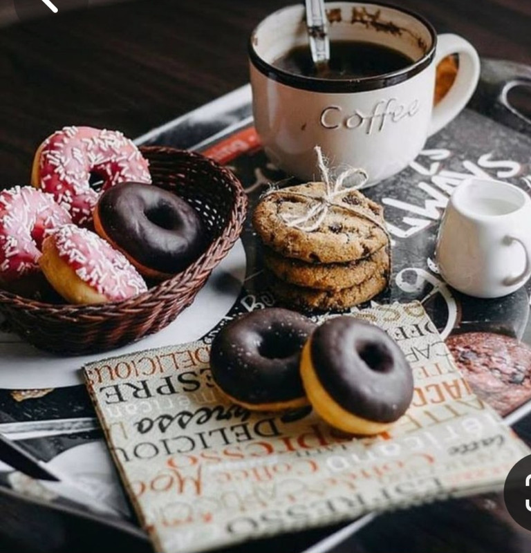 Screenshot_20240203_195200_Pinterest