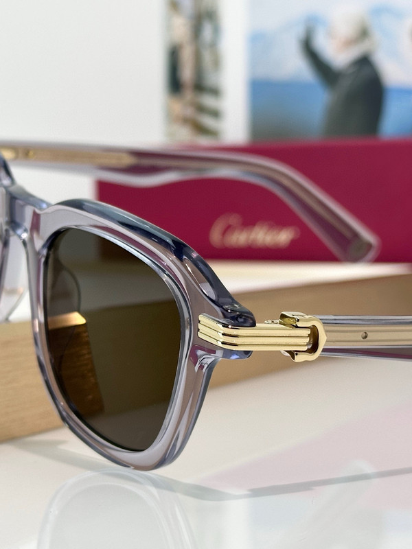 2025-10-04-14-17-IMG-9103