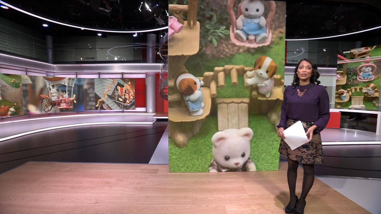 2023-03-09_19_30_BBC1_Regional-News-and-Weather_09-03-2023-Evening.mp4_snapshot_29.37.973
