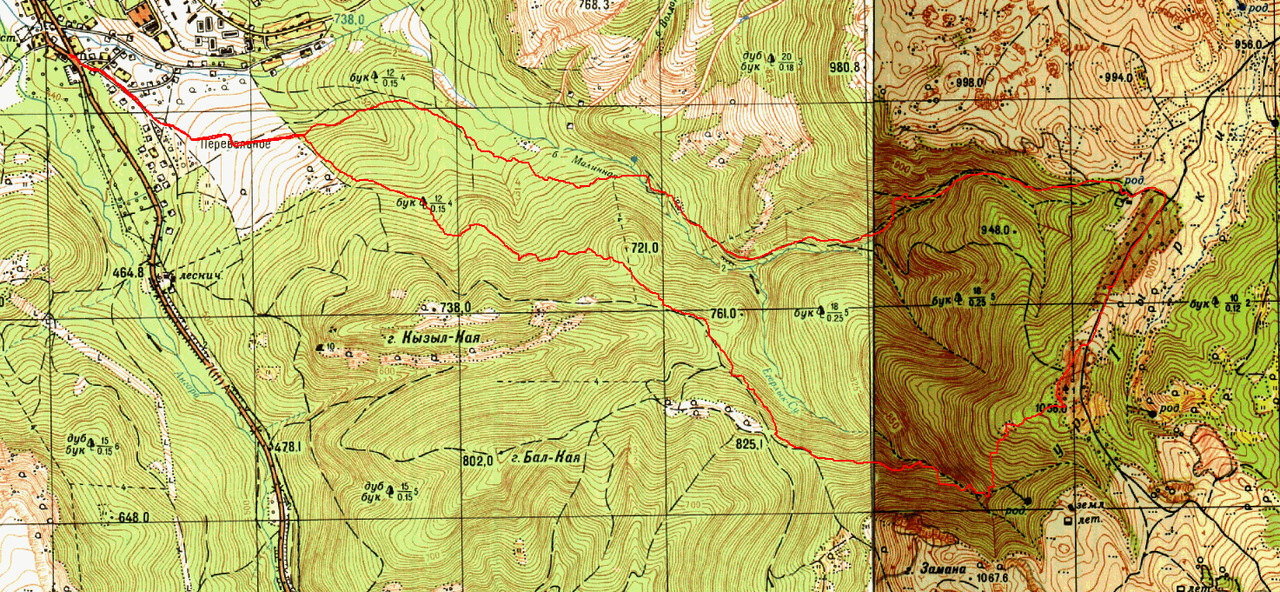 Безымянный