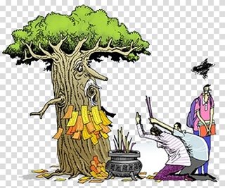 [Image: comhiclipartibosn.jpg]