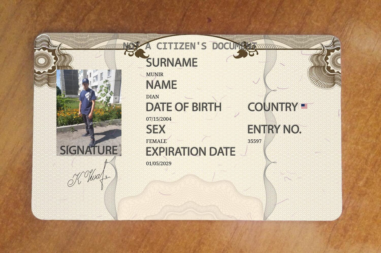 photo 2026 02 26 21 56 26