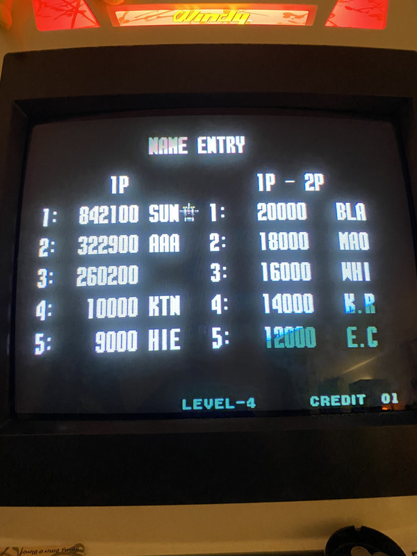 42909878-E83E-4C3E-B678-BC198A997F6B