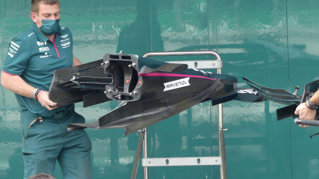 Aston-Martin-Formel-1-GP-Mexiko-4-November-2021-169Gallery-c27aad74-1847259