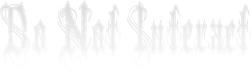 dni